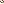 Destellos dst-473717