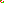 Destellos dst-473719
