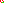 Destellos dst-473720