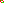 Destellos dst-473722