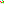 Destellos dst-473723
