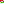 Destellos dst-473724