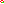 Destellos dst-473725
