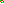 Destellos dst-473726