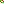 Destellos dst-473727