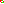 Destellos dst-473728