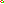 Destellos dst-473729