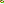Destellos dst-473731