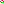 Destellos dst-473732