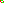 Destellos dst-473734