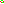Destellos dst-473736