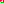 Destellos dst-473740