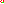 Destellos dst-473741