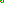 Destellos dst-473742