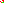 Destellos dst-473744