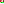 Destellos dst-473745