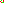 Destellos dst-473746