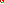 Destellos dst-473747