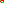 Destellos dst-473749