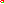 Destellos dst-473750