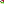 Destellos dst-473752