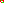 Destellos dst-473753