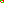 Destellos dst-473754
