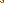 Destellos dst-473755