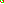Destellos dst-473756