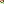 Destellos dst-473758
