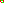 Destellos dst-473759