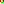 Destellos dst-473760