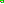 Destellos dst-473761