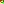 Destellos dst-473763