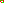 Destellos dst-473765