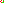 Destellos dst-473766