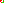 Destellos dst-473768
