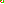 Destellos dst-473769