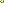 Destellos dst-473770