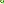 Destellos dst-473771