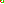 Destellos dst-473775