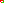 Destellos dst-473777