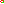 Destellos dst-473778