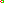 Destellos dst-473785