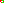 Destellos dst-473786