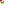 Destellos dst-473790