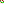 Destellos dst-473801