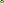 Destellos dst-473802