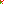 Destellos dst-4738025