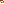 Destellos dst-473803